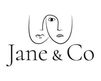 Fashion entrepreneurship: Jane & Co