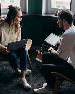 Bachelor fashion business : école marketing et management de la mode