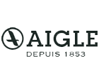 Aigle: partner of IFA Paris Fashion School