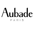 Aubade : partenaire école de mode IFA Paris