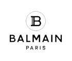 Balmain: partner of IFA Paris Fashion School