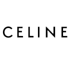 Celine : partenaire école de mode IFA Paris