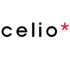 Celio : partenaire école de mode IFA Paris