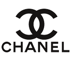 Chanel: partner of IFA Paris Fashion School