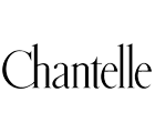 Chantelle: partner of IFA Paris Fashion School