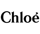 Chloé: partner of IFA Paris Fashion School