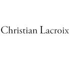 Christian Lacroix: partner of IFA Paris Fashion School