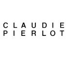 Claudie Pierlot: partner of IFA Paris Fashion School