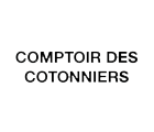 Comptoir des Cotonniers : partenaire école de mode IFA Paris