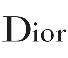 Dior: partner of IFA Paris Fashion School