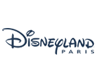 Disneyland: partner of IFA Paris Fashion School