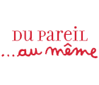 DPAM : partenaire école de mode IFA Paris