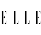 Elle: partner of IFA Paris Fashion School