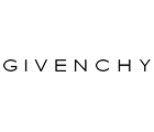 Givenchy : partenaire école de mode IFA Paris