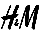 H&M: partner of IFA Paris Fashion School