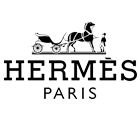 Hermès : partenaire école de mode IFA Paris