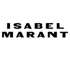 Isabel-Marant: partner of IFA Paris Fashion School