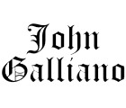 John Galliano: partner of IFA Paris Fashion School