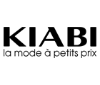 Kiabi : partenaire école de mode IFA Paris