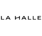 La Halle : partenaire école de mode IFA Paris