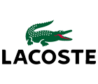 Lacoste : partenaire école de mode IFA Paris