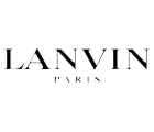 Lanvin : partenaire école de mode IFA Paris