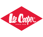 Lee Cooper : partenaire école de mode IFA Paris