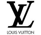 Louis-Vuitton: partner of IFA Paris Fashion School