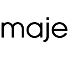 Maje: partner of IFA Paris Fashion School