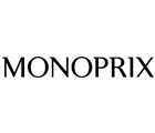 Monoprix : partenaire école de mode IFA Paris