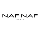 NafNaf: partner of IFA Paris Fashion School