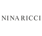 Nina Ricci: partner of IFA Paris Fashion School