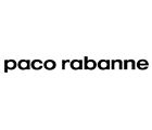 Paco Rabanne: partner of IFA Paris Fashion School