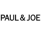 Paul & Joe : partenaire école de mode IFA Paris