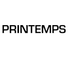 Printemps: partner of IFA Paris Fashion School