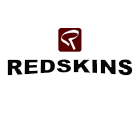 Redskins : partenaire école de mode IFA Paris