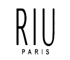 Riu : partenaire école de mode IFA Paris