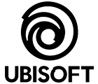 Ubisoft : partenaire école de mode IFA Paris