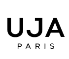 UJA: partner of IFA Paris Fashion School