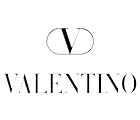 Valentino : partenaire école de mode IFA Paris