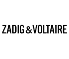 Zadig & Voltaire : partenaire école de mode IFA Paris