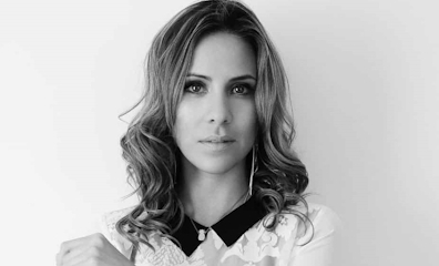 IFA Alumni Interview: Ana Maria Sarmiento - IFA Paris MBA Fashion Business Graduate