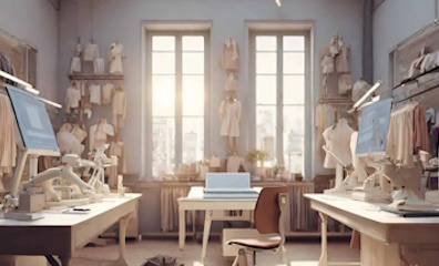 IFA IFA Paris s'associe à FashionJobs.com pour offrir à ses étudiants de nouvelles opportunités de carrière