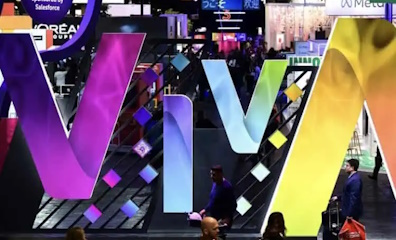 IFA Retour sur l'édition 2024 de VivaTech avec IFA Paris