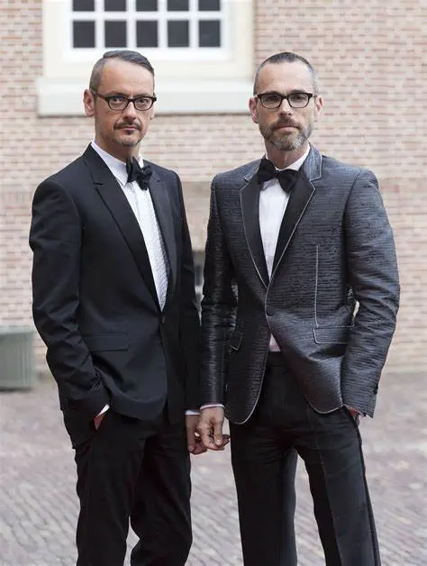 Viktor & Rolf