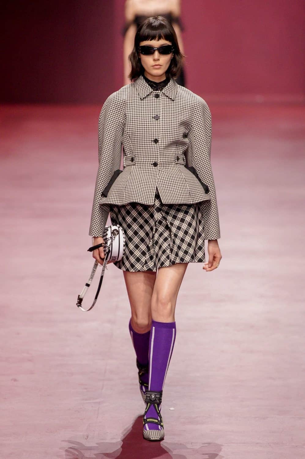 The Key Autumn/Winter 2023 Trends To Know Now