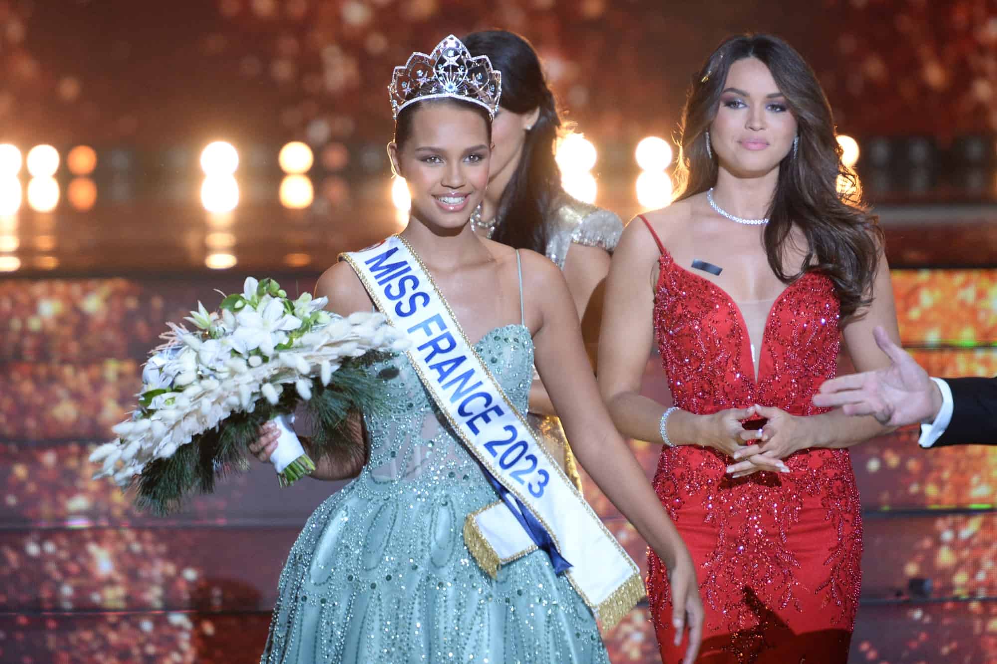 Miss France Beauty Pageant: New and More Inclusive Rules in Effect